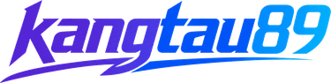 kangtau89