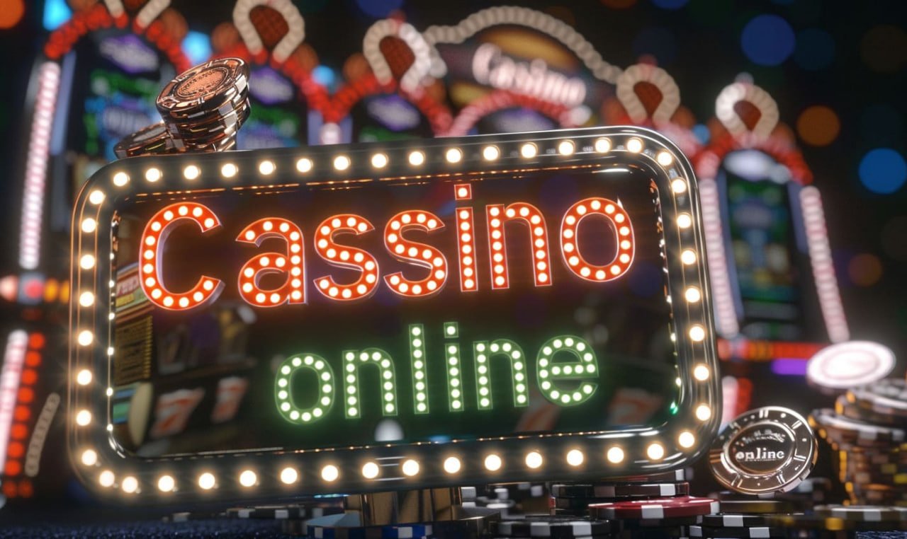 Live dealer studio with multiple camera angles