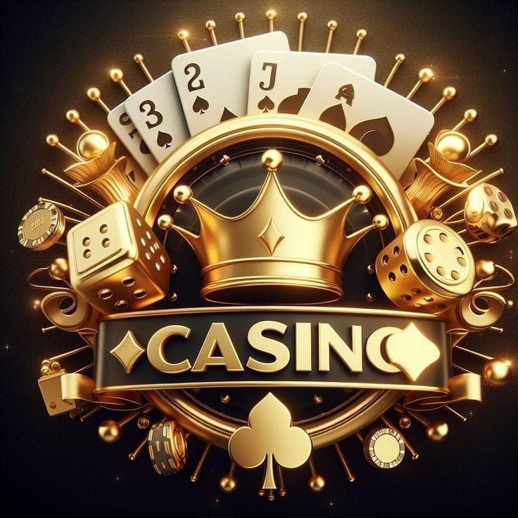 kangtau89 live-dealer studio hosting Paito Mingguan games with HD cameras