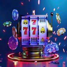 kangtau89 featured game showcase